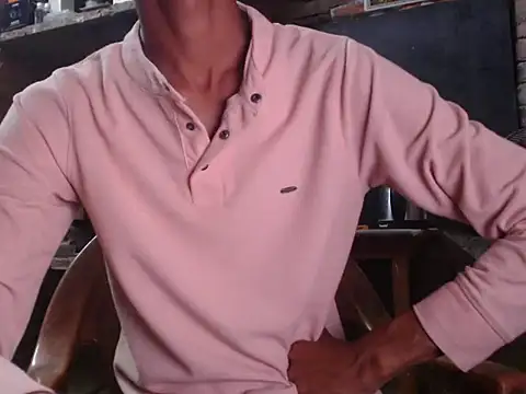 ThethunderPo online show from March 18, 2025, 9:12 am