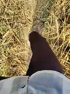 ThethunderPo online show from March 23, 2025, 2:48 am