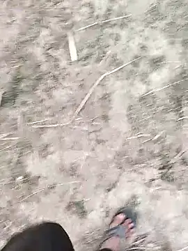 ThethunderPo online show from December 20, 2025, 3:42 am