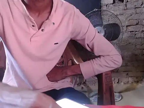 ThethunderPo online show from March 3, 2025, 7:24 am