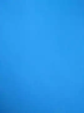 ThethunderPo online show from September 15, 2025, 12:38 pm