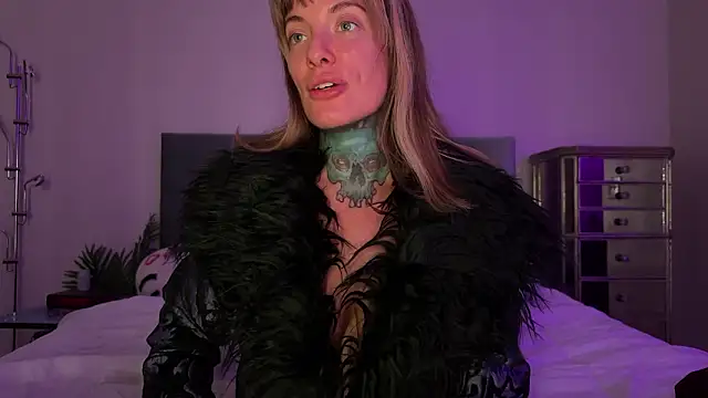 airgeadx online show from February 15, 2026, 11:25 pm