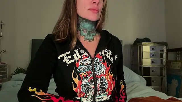 airgeadx online show from March 4, 2026, 11:34 pm