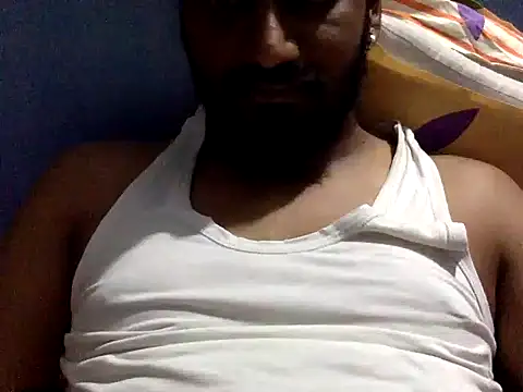 Snapshot of bossno2596 chatting on January 16, 2026, 12:58 am bossno2596 online show from January 16, 2026, 12:58 am