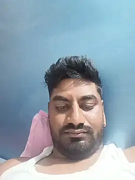 Snapshot of bossno2596 chatting on June 2, 2026, 1:44 pm bossno2596 online show from June 2, 2026, 1:44 pm