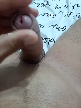 Snapshot of INDRAGOSTITUL chatting on October 2, 2025, 5:33 am INDRAGOSTITUL online show from October 2, 2025, 5:33 am