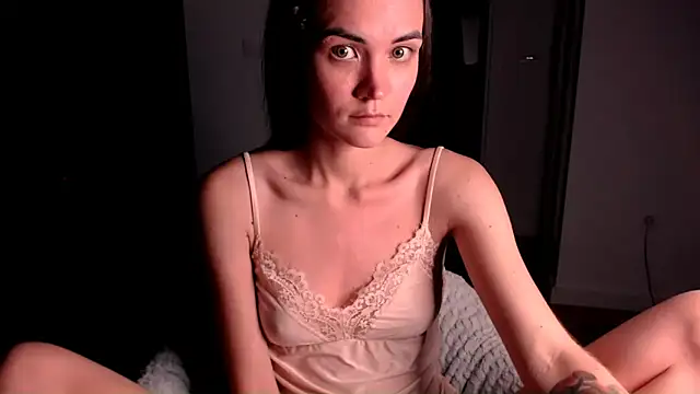 EvelynGG online show from September 27, 2025, 8:59 pm