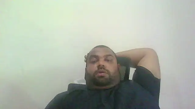 Snapshot of FatCockBoySL chatting on July 3, 2026, 10:00 am FatCockBoySL online show from July 3, 2026, 10:00 am