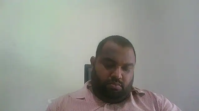 Snapshot of FatCockBoySL chatting on July 2, 2026, 6:19 am FatCockBoySL online show from July 2, 2026, 6:19 am