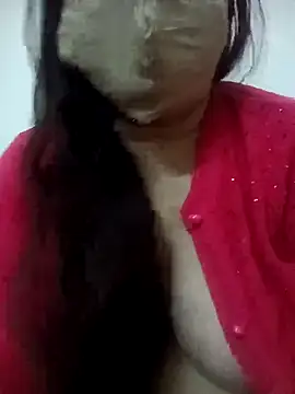 naughtymadam online show from February 19, 2026, 3:47 am