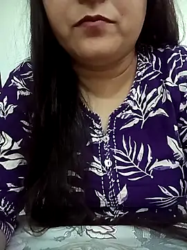 naughtymadam online show from March 13, 2026, 7:24 am