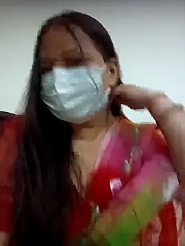 naughtymadam online show from March 27, 2026, 5:27 am