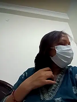 naughtymadam online show from March 24, 2026, 1:27 am