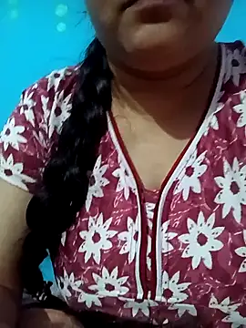 naughtymadam online show from March 21, 2025, 1:56 am