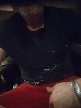 Snapshot of ROBERT0516 chatting on March 8, 2026, 3:10 am ROBERT0516 online show from March 8, 2026, 3:10 am