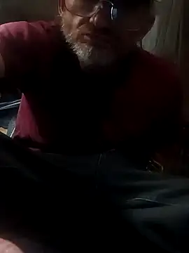 Snapshot of ROBERT0516 chatting on September 9, 2025, 3:16 am ROBERT0516 online show from September 9, 2025, 3:16 am