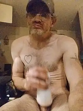 Snapshot of ROBERT0516 chatting on March 7, 2026, 12:32 pm ROBERT0516 online show from March 7, 2026, 12:32 pm