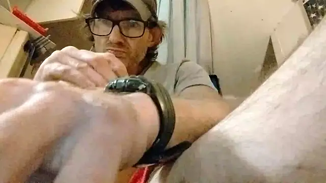 Snapshot of ROBERT0516 chatting on September 29, 2025, 12:39 am ROBERT0516 online show from September 29, 2025, 12:39 am