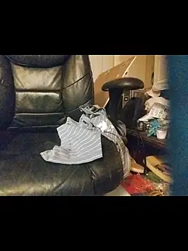 Snapshot of ROBERT0516 chatting on March 21, 2026, 12:20 pm ROBERT0516 online show from March 21, 2026, 12:20 pm