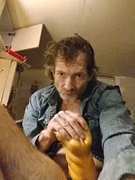 Snapshot of ROBERT0516 chatting on October 7, 2025, 10:11 pm ROBERT0516 online show from October 7, 2025, 10:11 pm