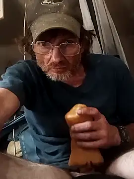 Snapshot of ROBERT0516 chatting on September 14, 2025, 12:16 pm ROBERT0516 online show from September 14, 2025, 12:16 pm