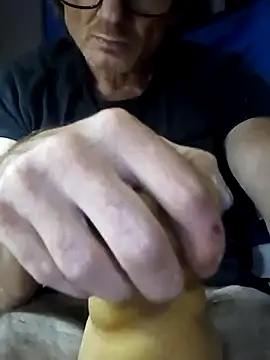 Snapshot of ROBERT0516 chatting on September 17, 2025, 11:51 pm ROBERT0516 online show from September 17, 2025, 11:51 pm