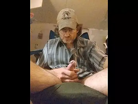 Snapshot of ROBERT0516 chatting on October 19, 2025, 5:05 pm ROBERT0516 online show from October 19, 2025, 5:05 pm