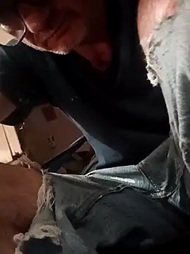 Snapshot of ROBERT0516 chatting on September 20, 2025, 1:10 am ROBERT0516 online show from September 20, 2025, 1:10 am