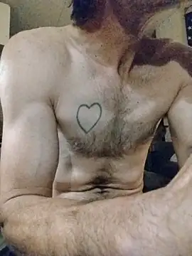 Snapshot of ROBERT0516 chatting on March 25, 2026, 11:09 am ROBERT0516 online show from March 25, 2026, 11:09 am