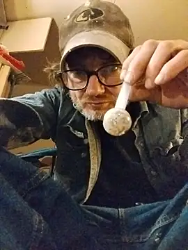 Snapshot of ROBERT0516 chatting on October 12, 2025, 3:19 am ROBERT0516 online show from October 12, 2025, 3:19 am