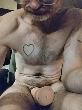 Snapshot of ROBERT0516 chatting on April 11, 2026, 9:46 am ROBERT0516 online show from April 11, 2026, 9:46 am