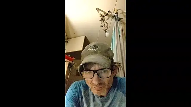 Snapshot of ROBERT0516 chatting on September 27, 2025, 2:07 am ROBERT0516 online show from September 27, 2025, 2:07 am