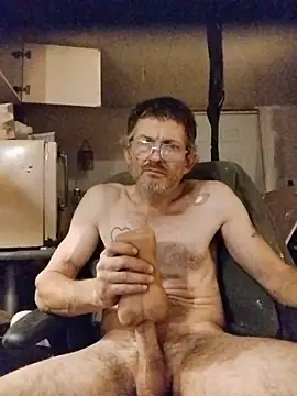 Snapshot of ROBERT0516 chatting on April 17, 2026, 6:05 am ROBERT0516 online show from April 17, 2026, 6:05 am
