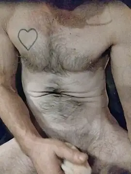 Snapshot of ROBERT0516 chatting on March 27, 2026, 8:26 am ROBERT0516 online show from March 27, 2026, 8:26 am