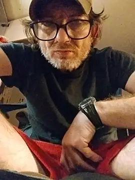 Snapshot of ROBERT0516 chatting on October 11, 2025, 5:19 am ROBERT0516 online show from October 11, 2025, 5:19 am