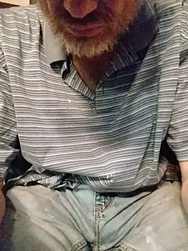 Snapshot of ROBERT0516 chatting on March 20, 2026, 9:05 pm ROBERT0516 online show from March 20, 2026, 9:05 pm