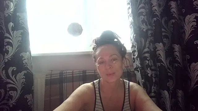 LindaStarS online show from March 30, 2026, 5:31 am