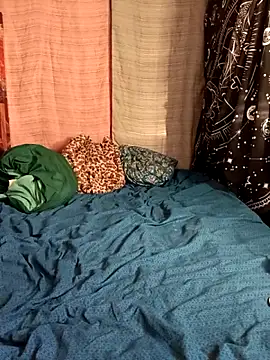 jessysky723 online show from November 18, 2025, 2:42 pm