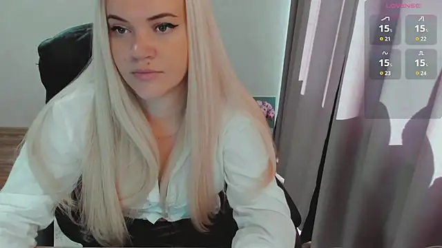 Snapshot of AllAboutLoveXx chatting on September 11, 2025, 5:29 am AllAboutLoveXx online show from September 11, 2025, 5:29 am