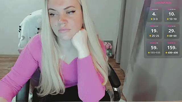 Snapshot of AllAboutLoveXx chatting on November 7, 2025, 6:40 am AllAboutLoveXx online show from November 7, 2025, 6:40 am