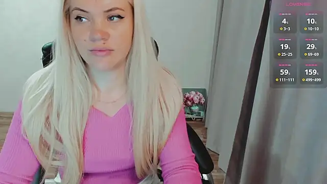 Snapshot of AllAboutLoveXx chatting on September 18, 2025, 5:54 am AllAboutLoveXx online show from September 18, 2025, 5:54 am