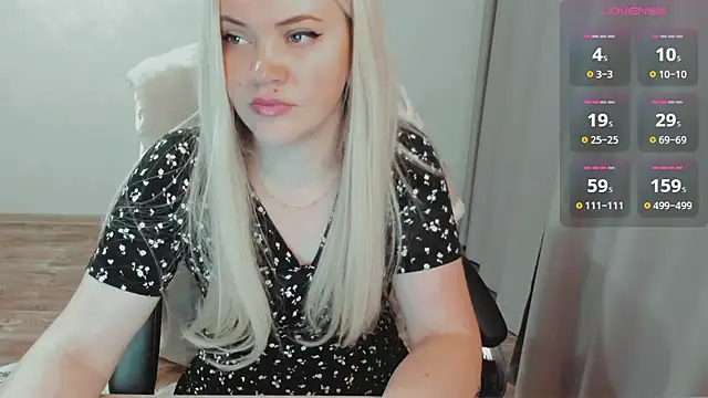 Snapshot of AllAboutLoveXx chatting on December 4, 2025, 6:23 am AllAboutLoveXx online show from December 4, 2025, 6:23 am