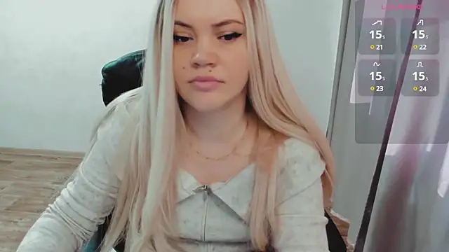 Snapshot of AllAboutLoveXx chatting on February 25, 2025, 6:58 am AllAboutLoveXx online show from February 25, 2025, 6:58 am