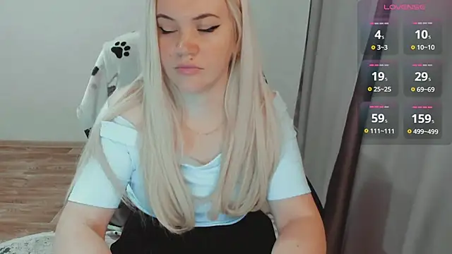 Snapshot of AllAboutLoveXx chatting on November 16, 2025, 6:51 am AllAboutLoveXx online show from November 16, 2025, 6:51 am