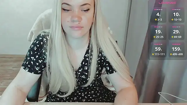 Snapshot of AllAboutLoveXx chatting on November 26, 2025, 6:24 am AllAboutLoveXx online show from November 26, 2025, 6:24 am