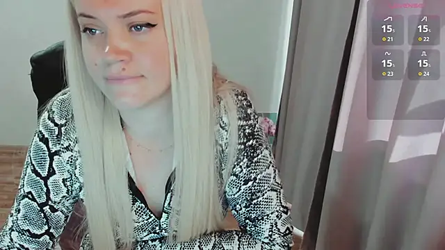 Snapshot of AllAboutLoveXx chatting on September 24, 2025, 7:26 am AllAboutLoveXx online show from September 24, 2025, 7:26 am