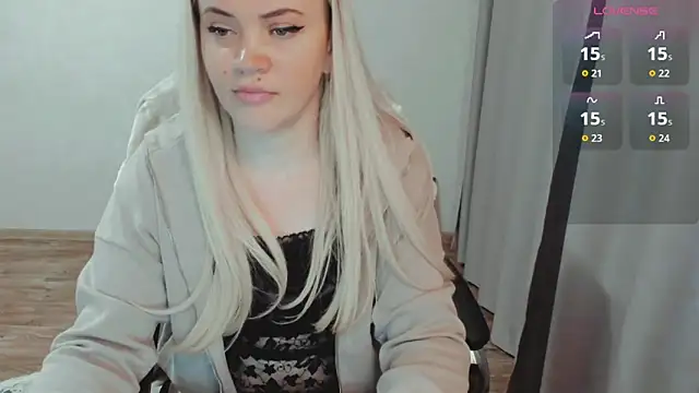 Snapshot of AllAboutLoveXx chatting on November 28, 2025, 7:08 am AllAboutLoveXx online show from November 28, 2025, 7:08 am