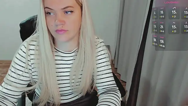 Snapshot of AllAboutLoveXx chatting on October 11, 2025, 6:25 am AllAboutLoveXx online show from October 11, 2025, 6:25 am