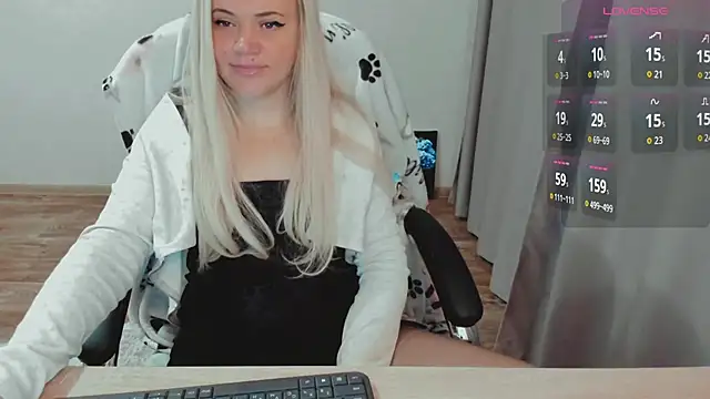 Snapshot of AllAboutLoveXx chatting on November 17, 2025, 6:50 am AllAboutLoveXx online show from November 17, 2025, 6:50 am