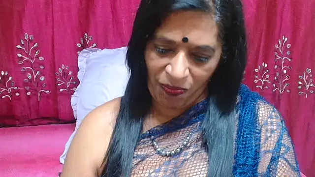 Snapshot of INDIANFUSION chatting on June 4, 2026, 5:56 am INDIANFUSION online show from June 4, 2026, 5:56 am